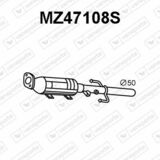 MZ47108S