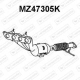 MZ47305K