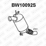 BW10092S