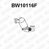 BW10116F