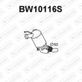 BW10116S