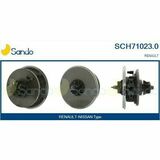 SCH71023.0
