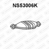NS53006K