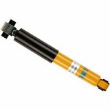 BILSTEIN - B8 Hochleistungsdämpfer Plus