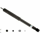 BILSTEIN - B4 Serienersatz