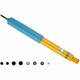 BILSTEIN - B6 4600