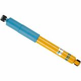 BILSTEIN - B6 4600