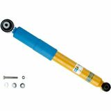 BILSTEIN - B8 Hochleistungsdämpfer Plus