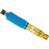 BILSTEIN - B6 Hochleistungsdämpfer