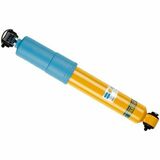 BILSTEIN - B6 Performance