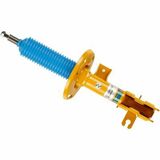 BILSTEIN - B8 Performance Plus