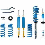 BILSTEIN - B14 PSS