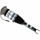 BILSTEIN - B4 OE Replacement (Air)