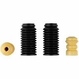 BILSTEIN - B1 Service Parts