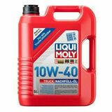 Truck Top-Up Oil 10W-40