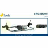SWS30130.0