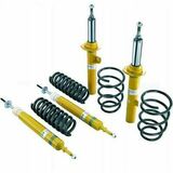 BILSTEIN - B12 Pro-Kit