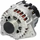 VALEO RE-GEN REMANUFACTURED