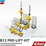 EIBACH B12 Pro-Lift-Kit