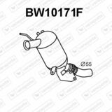 BW10171F