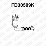 FD30509K