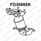 FD30665K