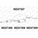 MZ47307