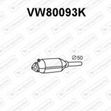 VW80093K