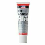 ATF Additive