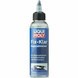 Fix-clear antipluie