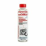 AUTOMATIC TRANSMISSION CLEAN PRO