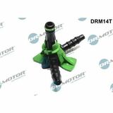 DRM14T