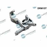 DRM15T