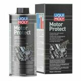 Motor Protect