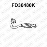 FD30480K