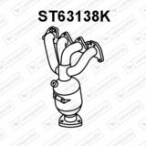 ST63138K