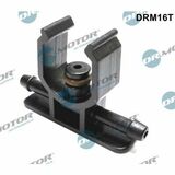 DRM16T