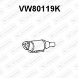 VW80119K