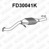 FD30041K