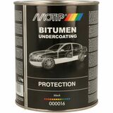 Bitumen undercoating 1300 g