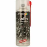 Kettenspray Sport 400 ml