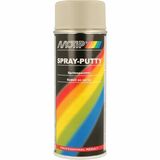 Spray Putty 400 ml