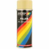 MoTip Füller 400 ml