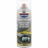 Battery-Pole-Protection 400 ml