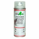 AUTO COLOR 7-0240 green 400 ml