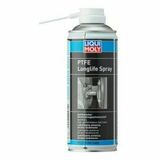 PTFE Longlife Spray