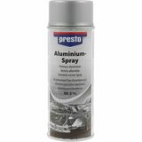 Aluminium-Spray 400 ml