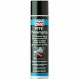 Spray polvere PTFE
