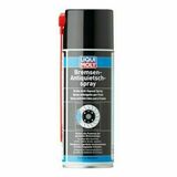 Spray anticigolio per freni