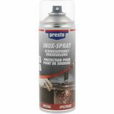 Inox-Spray 400 ml